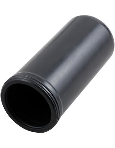 Diafragma de amortiguador RACE TECH SSBL 485105