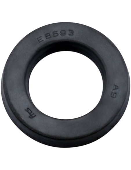 RACE TECH SSOS 18 shock absorber seal