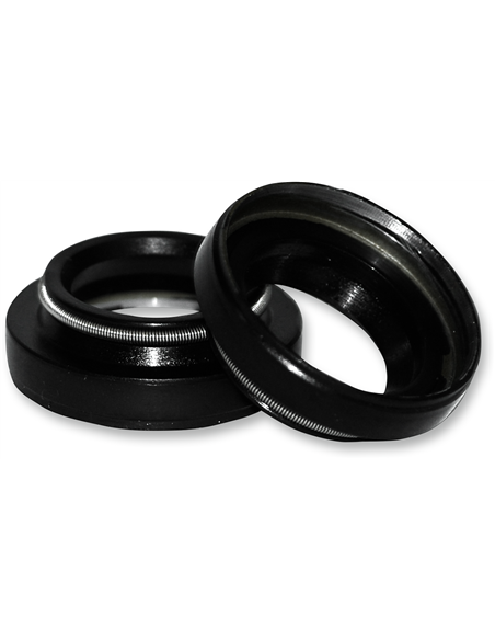 Retén de amortiguador RACE TECH SSOS 18S