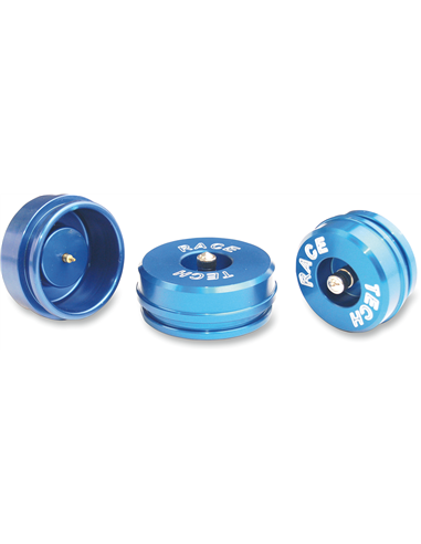 Tapa de depósito RT para amortiguador RACE TECH SMRC 48501