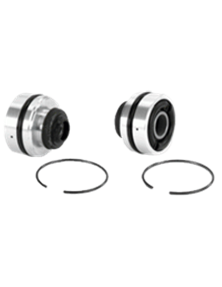 ProX Shock Seal Kit Suz Rm/Rmz 26.810125