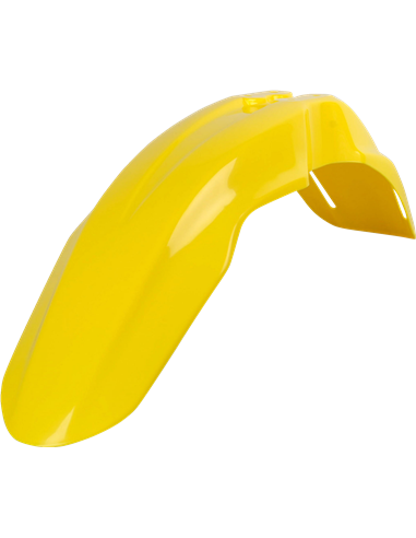 Guardabarros delantero POLISPORT 8560100001