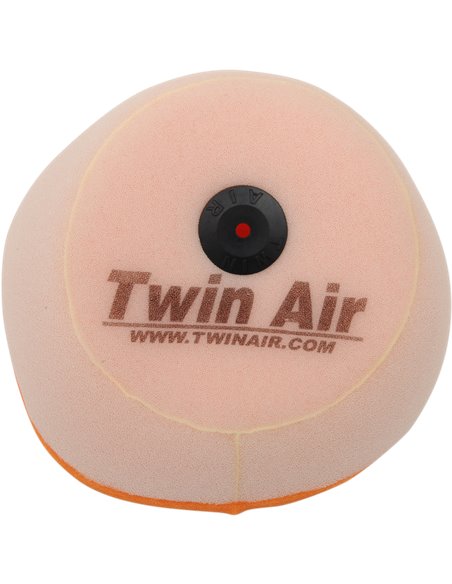 Filtro de aire Offroad TWIN AIR 153215