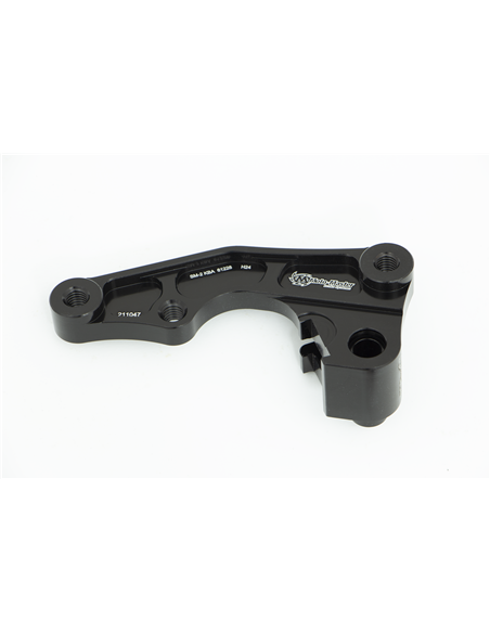Suports adaptadors per kit disc flotant MOTO-MASTER 211.047