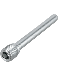 Pasadores de pinzas de freno MOOSE UTILITY 08-056