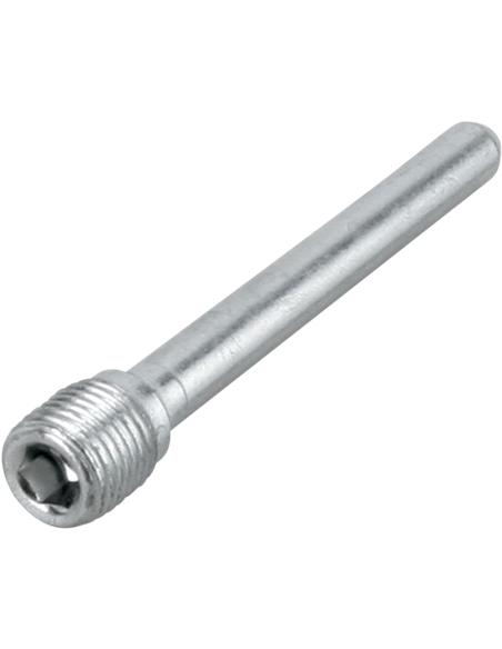 Pasadores de pinzas de freno MOOSE UTILITY 08-056