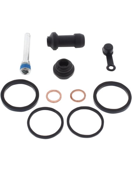 Kit de reparació de pinça davanter ALL BALLS - MOOSE 18-3005