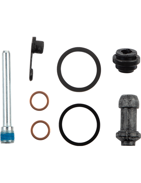 Kits de reparación de pinzas freno MOOSE RACING 18-3032