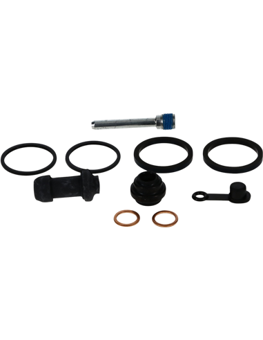 Kit reacondicionamiento pinzas de freno PROX 37.63005