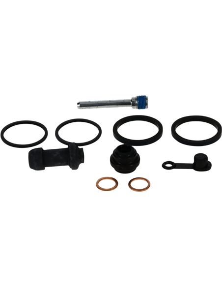 Kit reacondicionamiento pinzas de freno PROX 37.63005