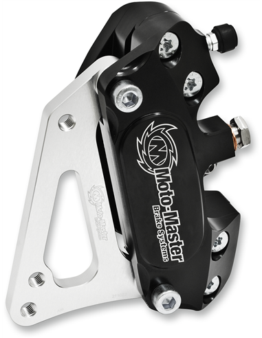 Front Brake Caliper Kits Supermoto Supermo MOTO-MASTER 210031