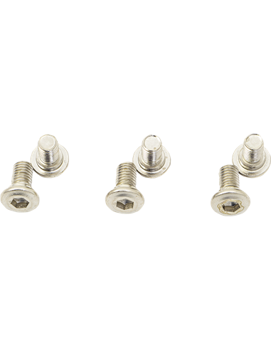 Kit de montaje TRW MSW107-6