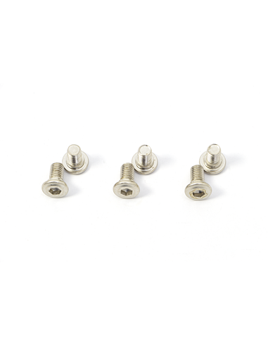 Kit de montaje TRW MSW107-6