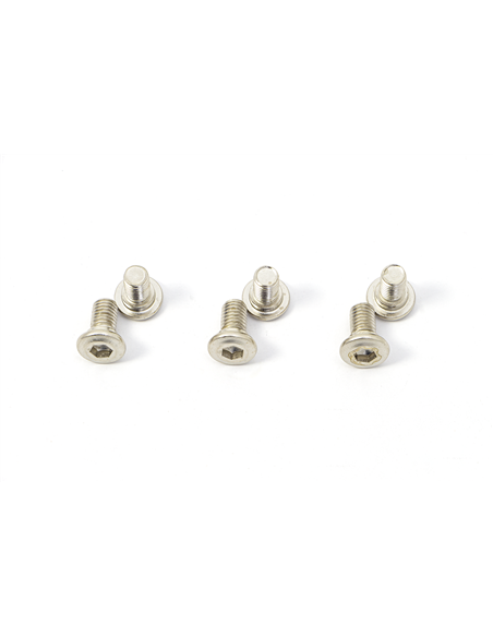 Kit de montaje TRW MSW107-6