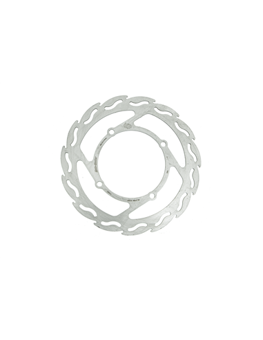 Flame Mx front brake disc MOTO-MASTER 110287