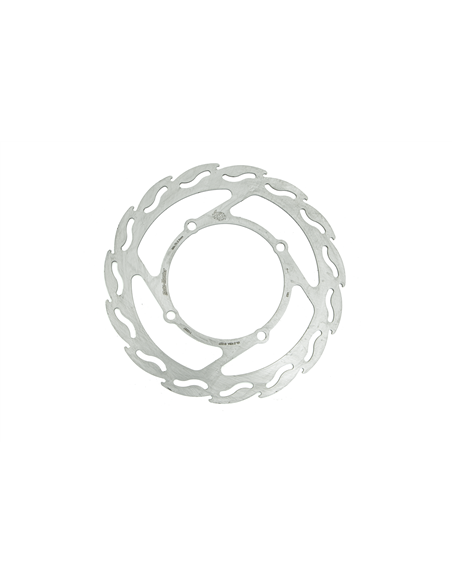 Flame Mx front brake disc MOTO-MASTER 110287