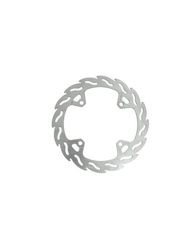 Disc de fre Flame Mx darrere MOTO-MASTER 110.253