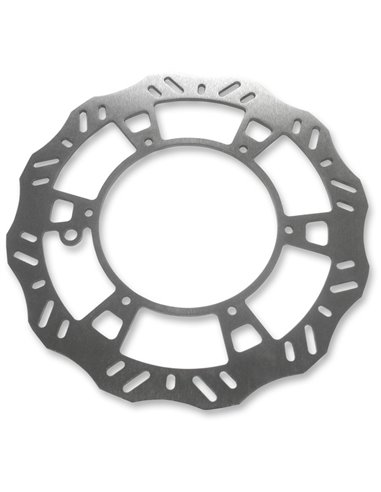 Disc de fre davanter Suz RMZ 07-16 Moose Racing Hp 1711-Fr-Suz02