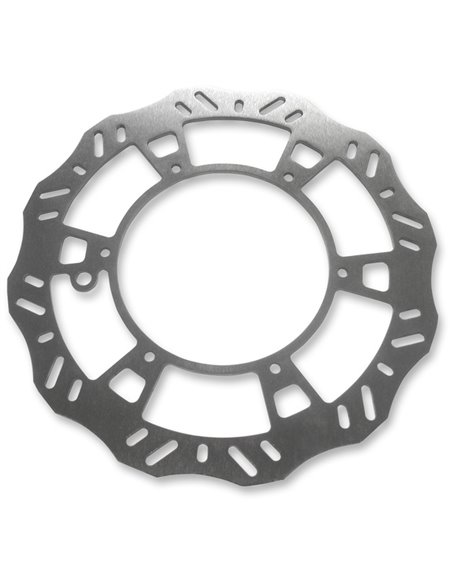 Disco en acero MOOSE RACING 1711-FR-SUZ02