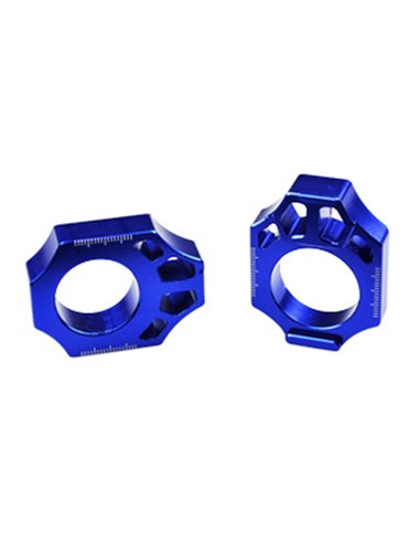 Tensadores de cadena SCAR AB301B