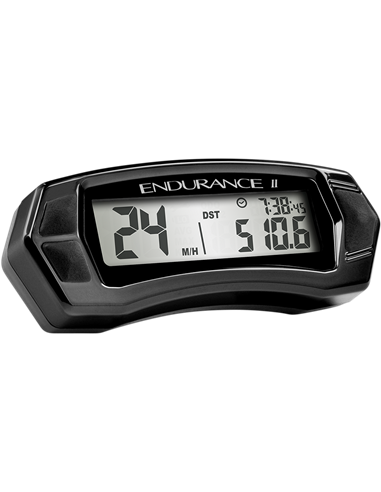 Velocímetro Endurance II TRAIL TECH 202-119