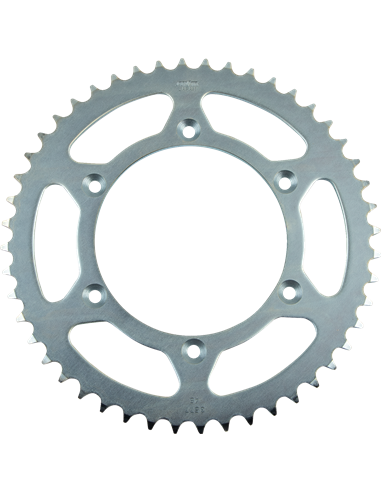 Pignon en acier SUNSTAR SPROCKETS 1-3577-48