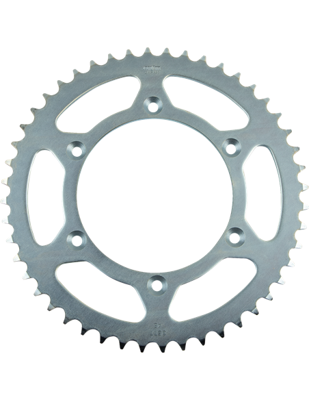 Pignon en acier SUNSTAR SPROCKETS 1-3577-48