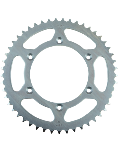 Steel Sprocket SUNSTAR SPROCKETS 1-3577-49