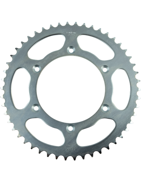 Roda dentada de aço SUNSTAR SPROCKETS 1-3577-50