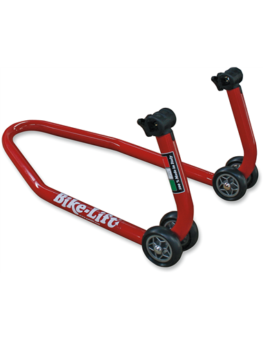 Caballete delantero FS-10 BIKE LIFT FS-10