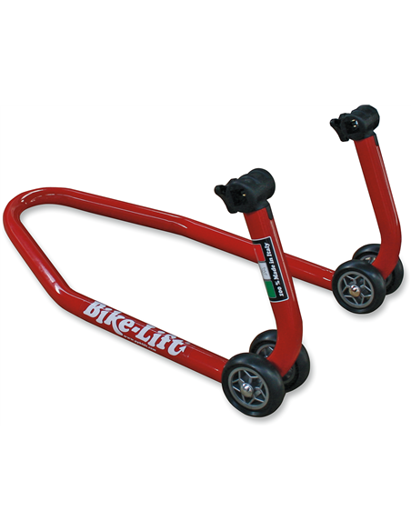Caballete delantero FS-10 BIKE LIFT FS-10