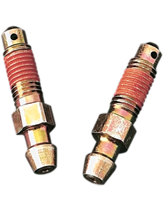 Purgadores rápidos (métricos) RUSSELL R40527