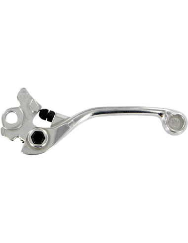 Maneta de freno de recambio PARTS UNLIMITED 5MV-83922-00