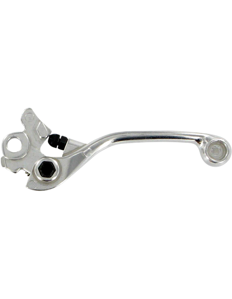 Maneta de freno de recambio PARTS UNLIMITED 5MV-83922-00