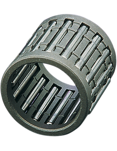 Rodamiento de pistón WISECO WB1018