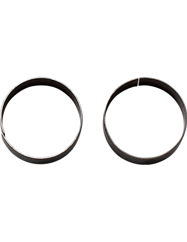 Casquillo de horquilla Super Slick RACE TECH FMBI 47201 P