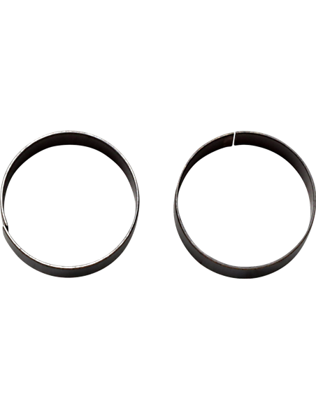 Casquillo de horquilla Super Slick RACE TECH FMBI 47201 P