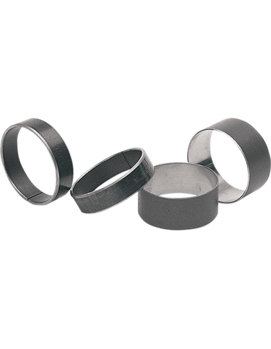 Casquillo de horquilla Super Slick RACE TECH FMBI 47201 P