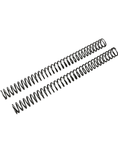 Muelles de horquilla RACE TECH FRSP 434946