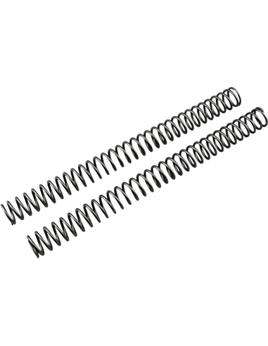 Muelles de horquilla RACE TECH FRSP 434946