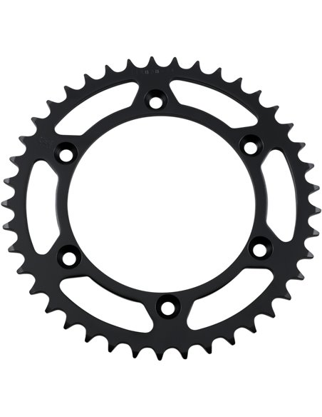 Piñón/corona JT SPROCKETS JTR808.41