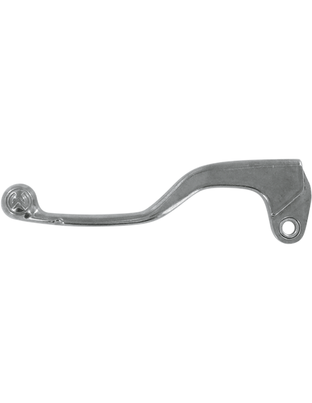 Maneta d'embragatge curta estil OEM de recanvi Kx-Pol Moose Racing Hp 1Cnwe47