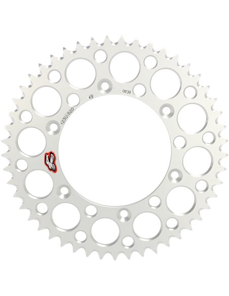 Corona RENTHAL 123U-520-49GYSI