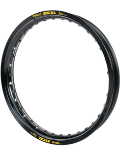 Llanta Colorworks MX EXCEL GEK422