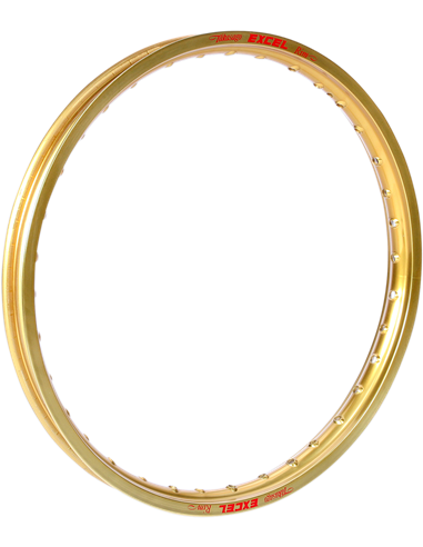 Jante Colorworks MX EXCEL ICG408