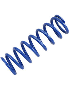 Muelles de amortiguador delantero/trasero RACE TECH SRSP 672744