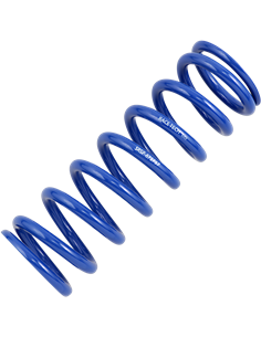 Muelles de amortiguador delantero/trasero RACE TECH SRSP 672757