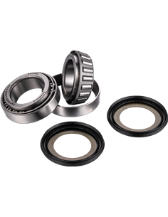 Kit de rodamientos columna de dirección FACTORY LINKS SSK-S-292