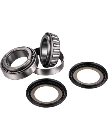 Kit de rodamientos columna de dirección FACTORY LINKS SSK-S-292