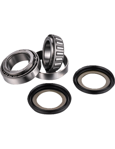 Kit de rodamientos columna de dirección FACTORY LINKS SSK-S-292